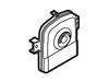 BRACKET,MOTOR – Part Number: MAZ63664701