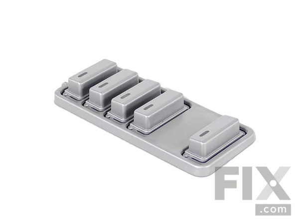 7794502-1-M-LG-MBG62329502-BUTTON,CONTROL