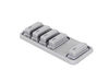 7794502-2-S-LG-MBG62329502-BUTTON,CONTROL