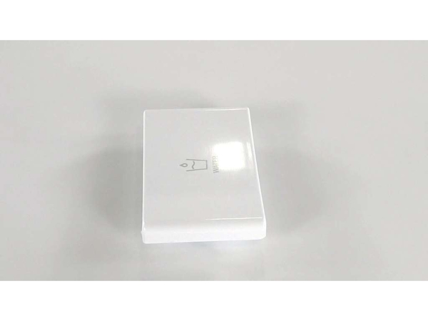 7794520-1-M-LG-MBG64569901-BUTTON,LEVER