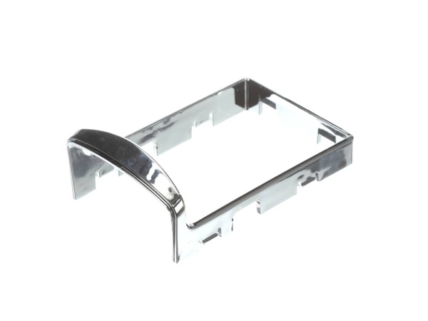 7794527-1-M-LG-MBG64642701-BUTTON,FRAME