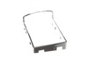 7794527-2-S-LG-MBG64642701-BUTTON,FRAME