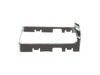 7794527-3-S-LG-MBG64642701-BUTTON,FRAME