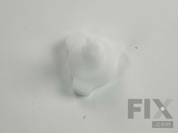 7794536-1-M-LG-MBJ61901901-CAM,SWITCH