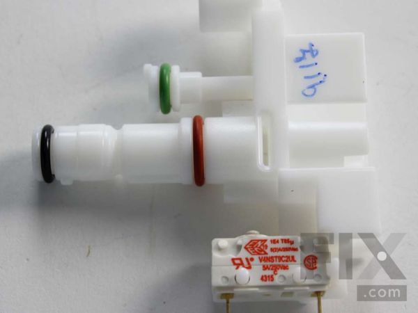 7794539-1-M-LG-MBL37761901-CAP,HANDLE