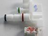 CAP,HANDLE – Part Number: MBL37761901