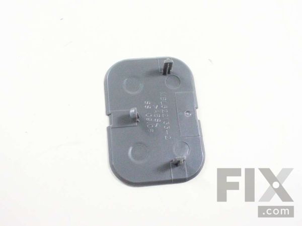 7794541-1-M-LG-MBL62213302-CAP,HOLE