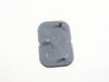 7794541-2-S-LG-MBL62213302-CAP,HOLE