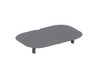 7794541-3-S-LG-MBL62213302-CAP,HOLE