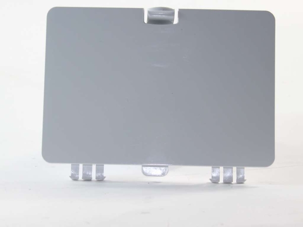 7794542-1-M-LG-MBL62818307-CAP,COVER