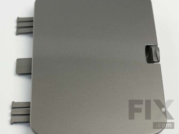 7794548-1-M-LG-MBL65018802-CAP,COVER