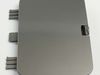CAP,COVER – Part Number: MBL65018802
