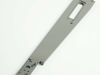 CAP,DECOR REFRIGERATOR – Part Number: MBL65024301