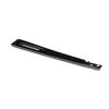 CAP,DECOR REFRIGERATOR – Part Number: MBL65024303