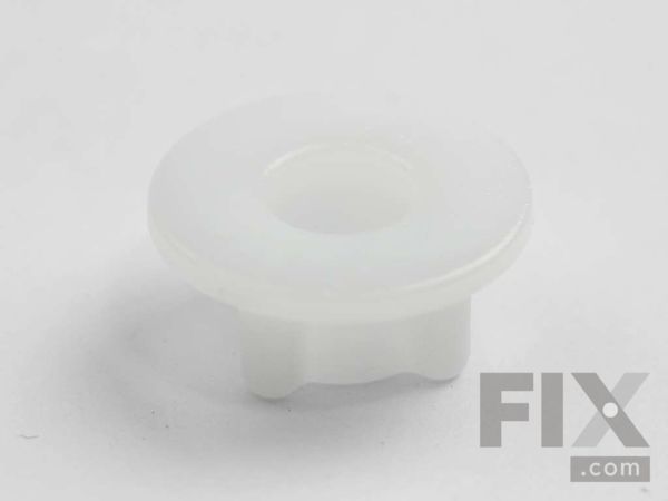 7794556-1-M-LG-MBL65046501-CAP,HINGE