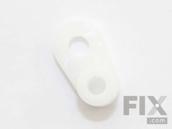 7794557-1-M-LG-MBL65077501-CAP,HINGE