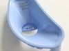 CAP,COVER – Part Number: MBL65199101