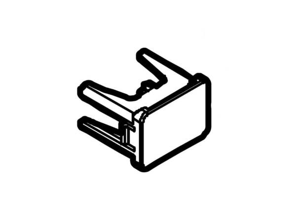 7794560-1-M-LG-MBL65205601-CAP,DUCT