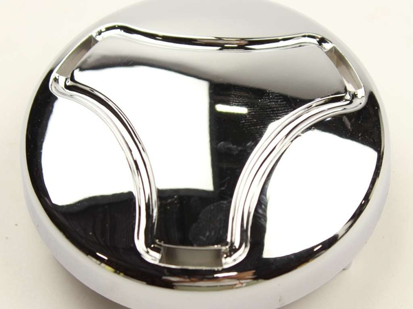 7794561-1-M-LG-MBL65219301-CAP,PULSATOR