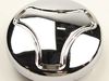 CAP,PULSATOR – Part Number: MBL65219301