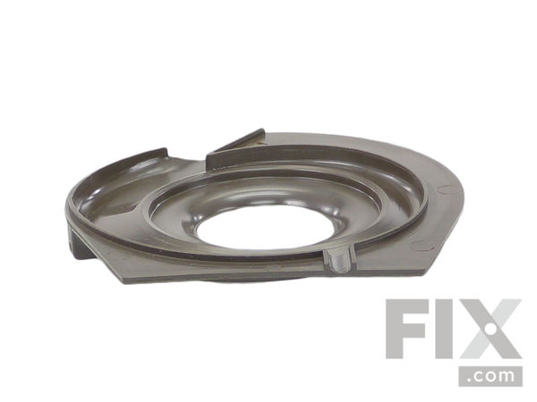 7794619-1-M-LG-MBN61986201-Upper Case