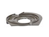 Upper Case – Part Number: MBN61986201