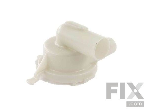 7794620-1-M-LG-MBN61986301-CASE