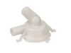 7794620-3-S-LG-MBN61986301-CASE