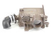 7794622-1-S-LG-MBN62007101-Lower Case