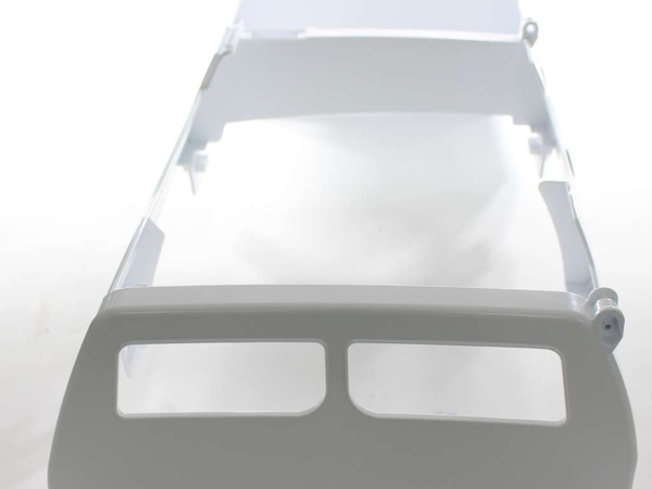 7794636-1-M-LG-MBN62547401-CASE,HOME BAR