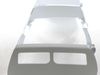 CASE,HOME BAR – Part Number: MBN62547401