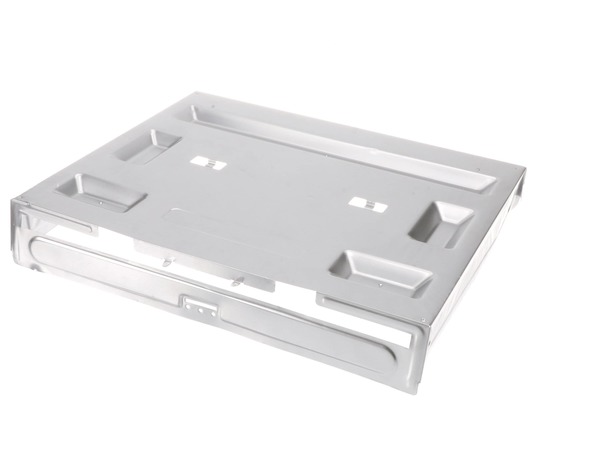 7794651-1-M-LG-MBR62041701-CHAMBER