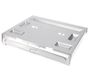CHAMBER – Part Number: MBR62041701
