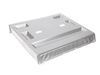 7794651-2-S-LG-MBR62041701-CHAMBER