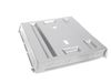 7794651-3-S-LG-MBR62041701-CHAMBER