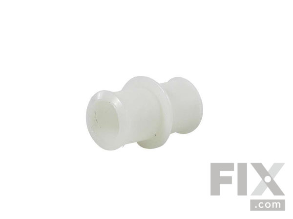 7794677-1-M-LG-MCD54512102-CONNECTOR,HOSE