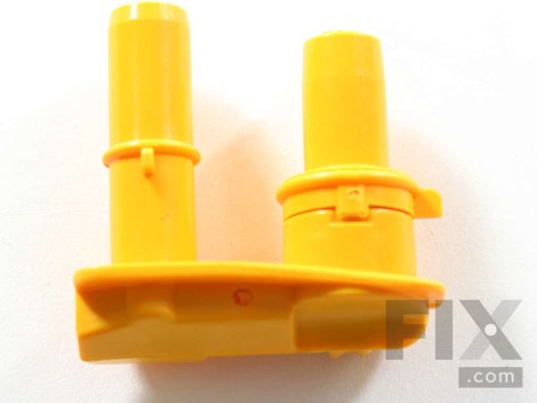 7794680-1-M-LG-MCD62387101-CONNECTOR,NOZZLE