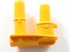 7794680-2-S-LG-MCD62387101-CONNECTOR,NOZZLE