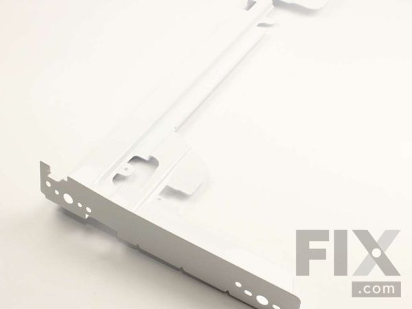 7794687-1-M-LG-MCD62527201-CONNECTOR,RAIL