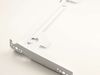 7794687-2-S-LG-MCD62527201-CONNECTOR,RAIL