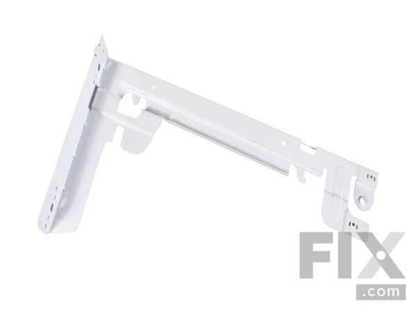 7794688-1-M-LG-MCD62527202-CONNECTOR,RAIL