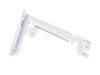 7794688-2-S-LG-MCD62527202-CONNECTOR,RAIL