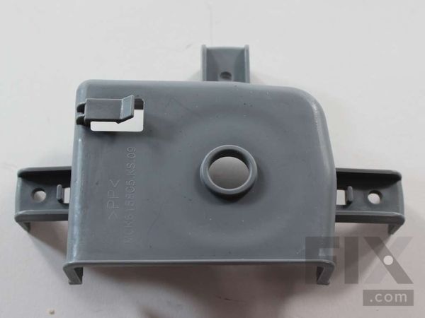 7794707-1-M-LG-MCK61880502-COVER,MOTOR