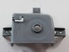 7794707-2-S-LG-MCK61880502-COVER,MOTOR