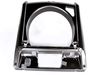 COVER,TOP – Part Number: MCK62185509