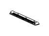 COVER,LED – Part Number: MCK63331802
