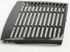 COVER,DISPLAY – Part Number: MCK66585109