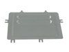 7794812-2-S-LG-MCK66822702-COVER,REAR