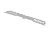 Filter Cover – Part Number: MCK66826301