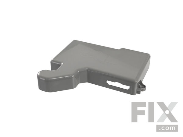 7794817-1-M-LG-MCK66843102-COVER,HINGE